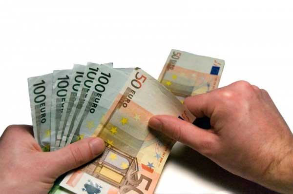 Money